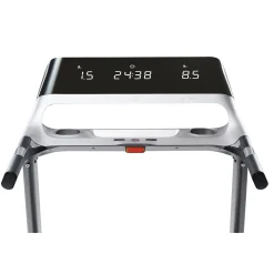 Horizon Laufband Paragon X