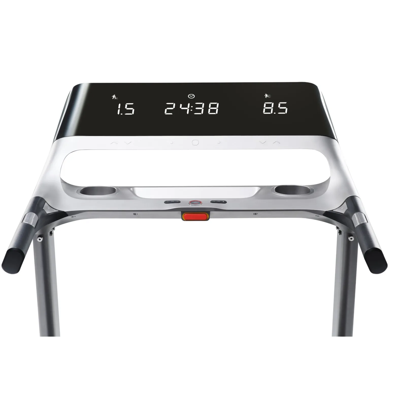 Horizon Laufband Paragon X