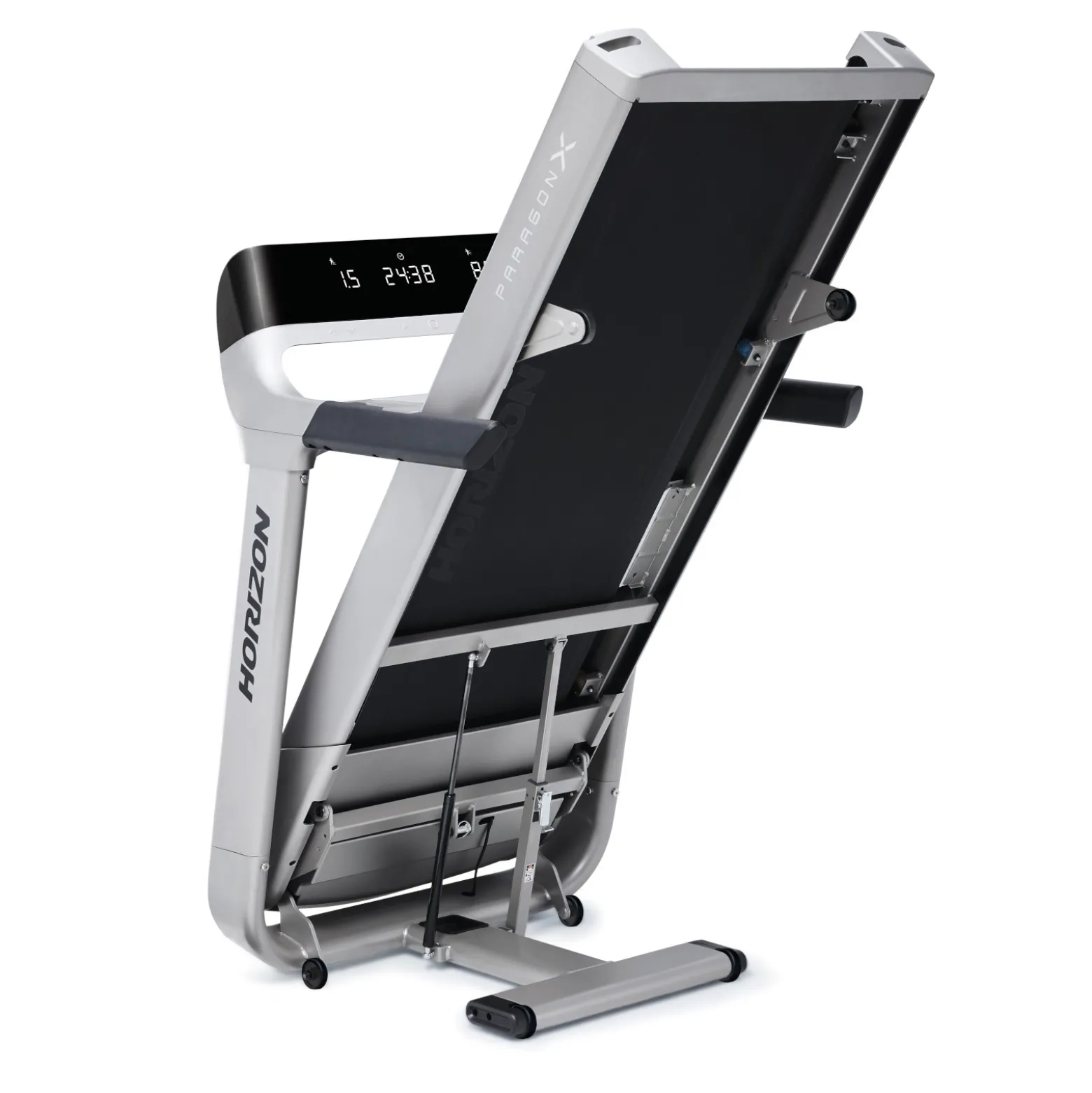 Horizon Laufband Paragon X