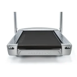 Horizon Laufband Paragon X