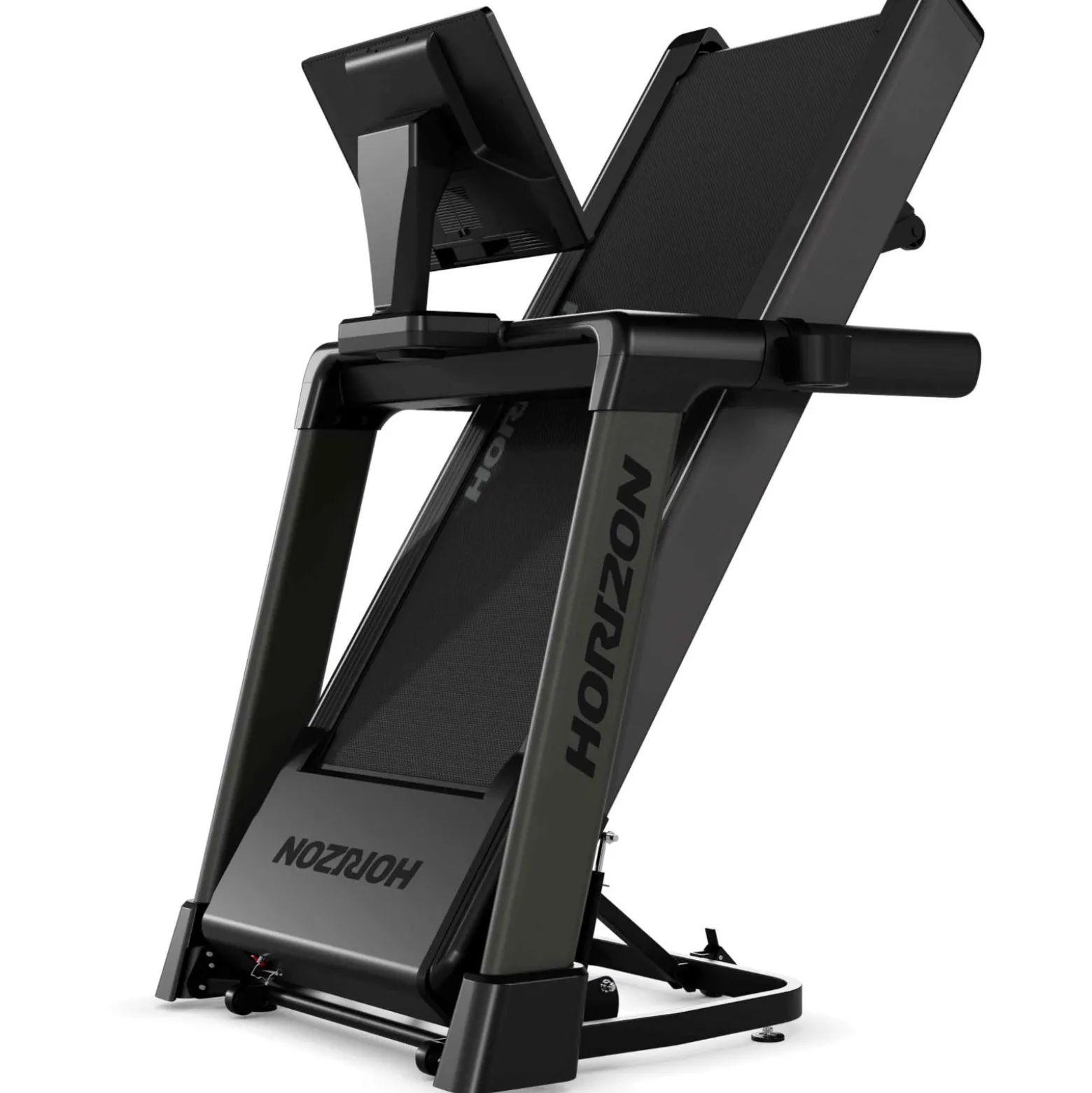 Horizon Laufband Tread XP
