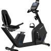 Horizon Liegeergometer 5.0Ri