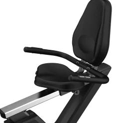 Horizon Liegeergometer 5.0Ri