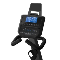 Horizon Liegeergometer 5.0Ri