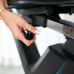 Horizon Liegeergometer 5.0Ri