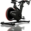 ICG Indoor Bike IC6