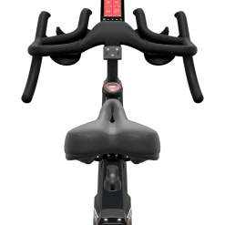 ICG Indoor Bike IC6