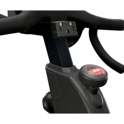ICG Indoor Bike IC6