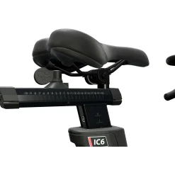 ICG Indoor Bike IC6