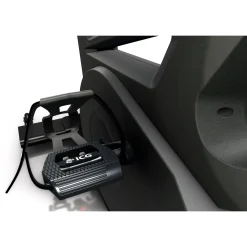 ICG Indoor Bike IC6