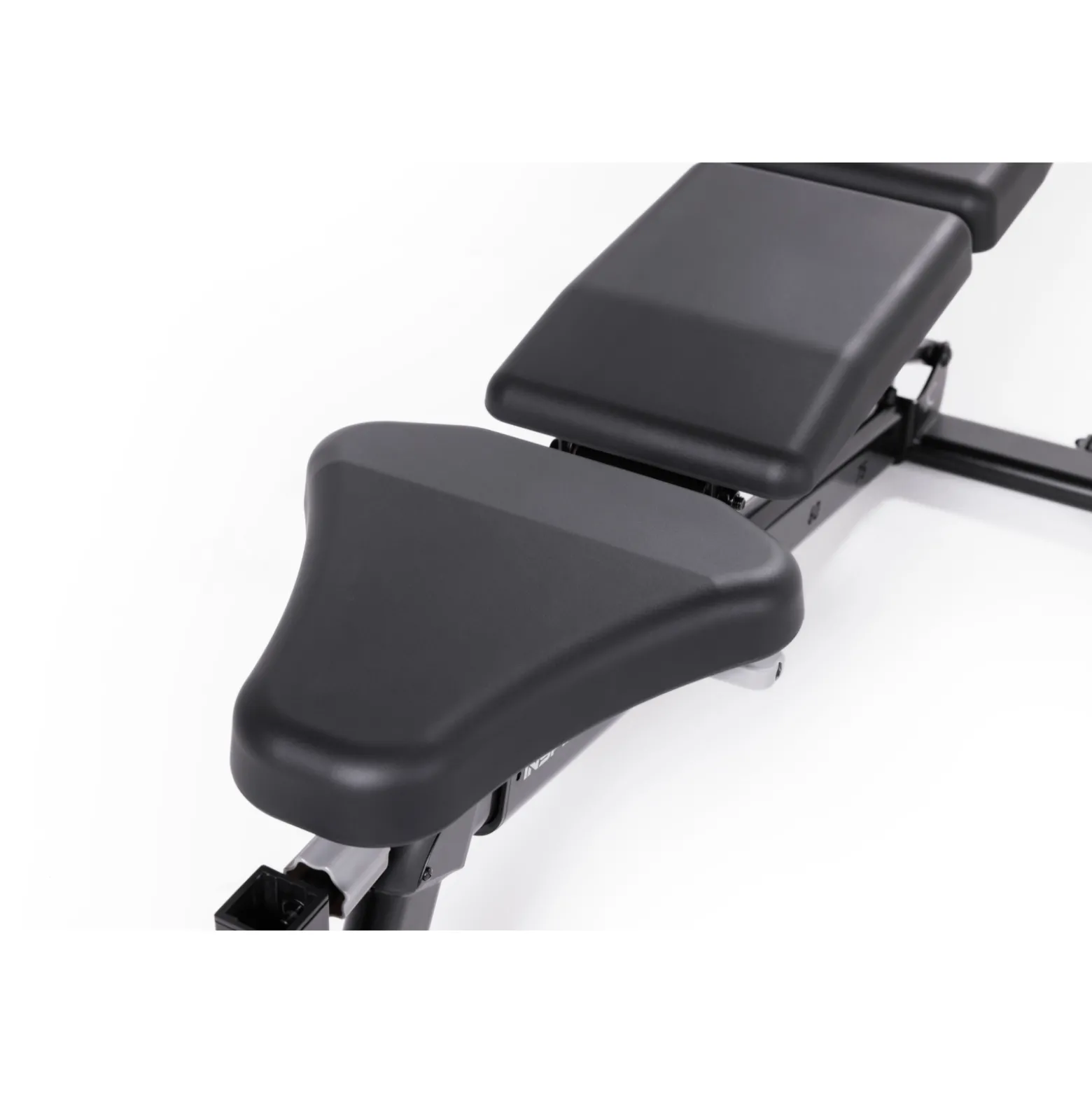 Inspire Hantelbank FID7 Pro