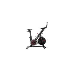 Inspire Indoor Cycle ILC