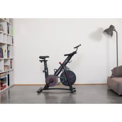 Inspire Indoor Cycle ILC