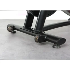 Inspire Indoor Cycle ILC