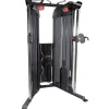 Inspire Kabelzugstation CFT Commercial Functional Trainer