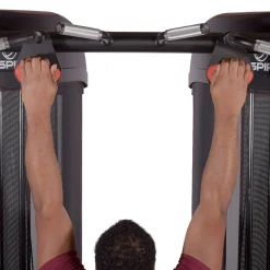 Inspire Kabelzugstation CFT Commercial Functional Trainer