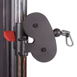 Inspire Kabelzugstation CFT Commercial Functional Trainer