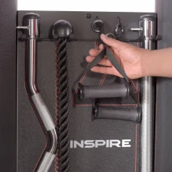 Inspire Kabelzugstation CFT Commercial Functional Trainer