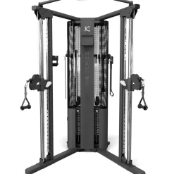 Inspire Kabelzugstation FT1 Pro
