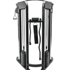 Inspire Kabelzugstation Functional Trainer FTX