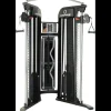 Inspire Kabelzugstation FT1 Functional Trainer