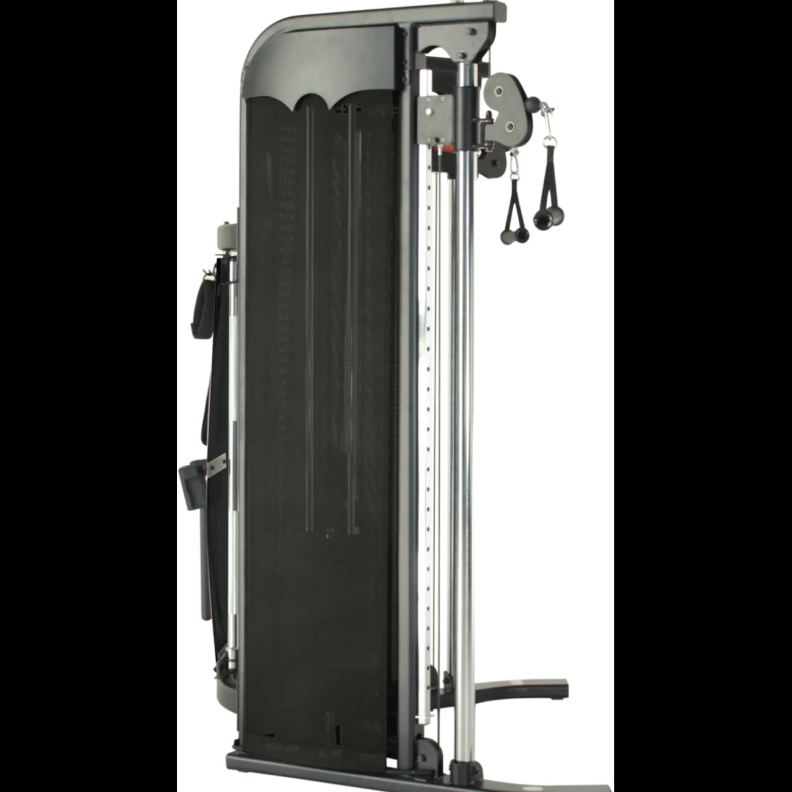 Inspire Kabelzugstation FT1 Functional Trainer