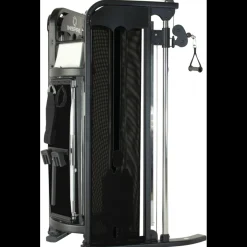 Inspire Kabelzugstation FT1 Functional Trainer