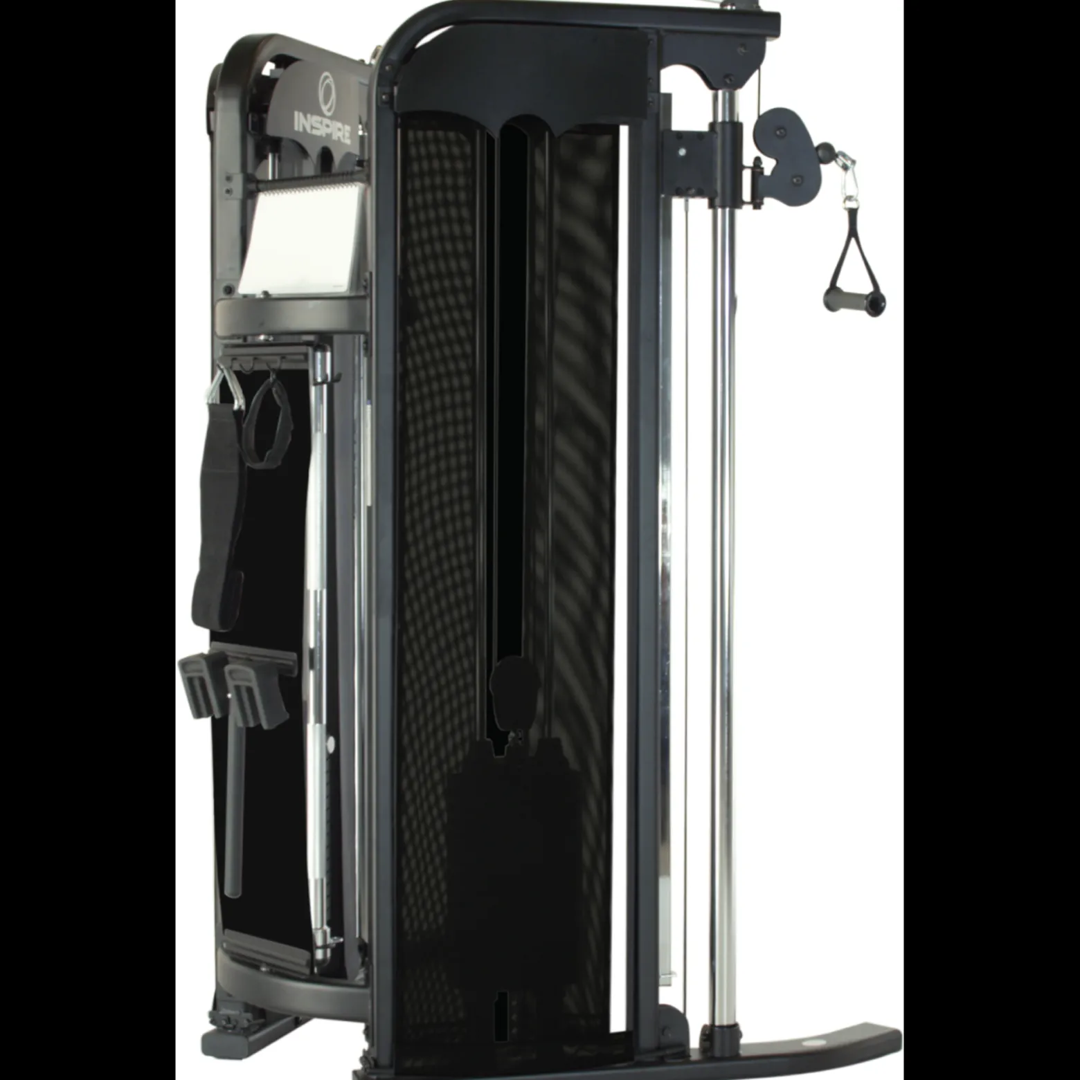 Inspire Kabelzugstation FT1 Functional Trainer