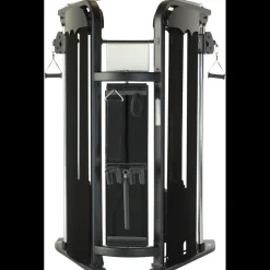 Inspire Kabelzugstation FT1 Functional Trainer