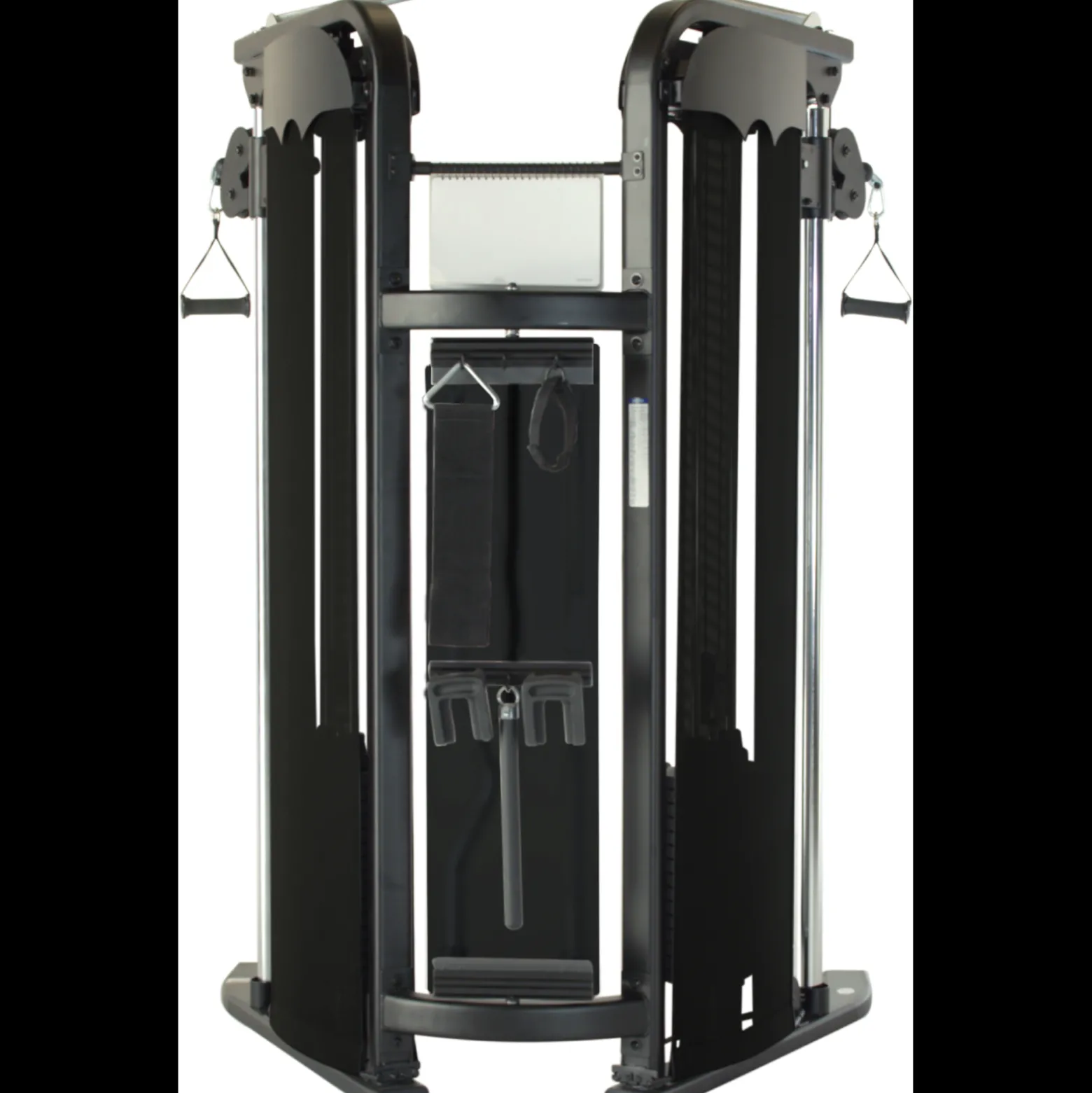 Inspire Kabelzugstation FT1 Functional Trainer