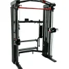 Inspire Kabelzugstation SF5.1 Functional Trainer