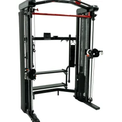 Inspire Kabelzugstation SF5.1 Functional Trainer