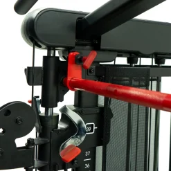Inspire Kabelzugstation SF5.1 Functional Trainer