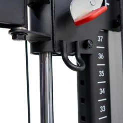 Inspire Kabelzugstation SF5.1 Functional Trainer