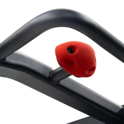Inspire Kabelzugstation SF5.1 Functional Trainer