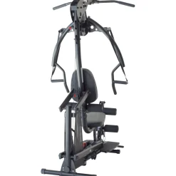 Inspire Kraftstation BL1 Body Lift