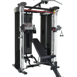 Inspire Kraftstation FT2 Functional Trainer