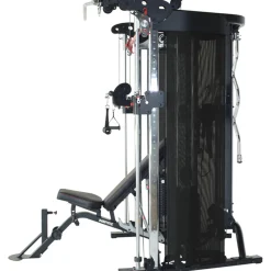 Inspire Kraftstation FT2 Functional Trainer