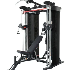 Inspire Kraftstation FT2 Functional Trainer