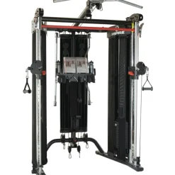 Inspire Kraftstation FT2 Functional Trainer
