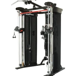 Inspire Kraftstation FT2 Functional Trainer