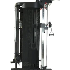 Inspire Kraftstation FT2 Functional Trainer