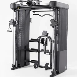 Inspire Kraftstation FT2 Pro Functional Trainer