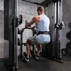 Inspire Kraftstation FT2 Pro Functional Trainer