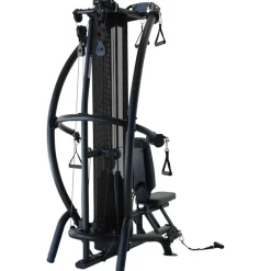 Inspire Kraftstation M1