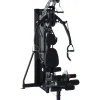 Inspire Kraftstation M3
