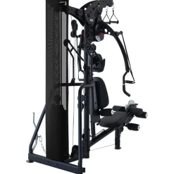 Inspire Kraftstation M3