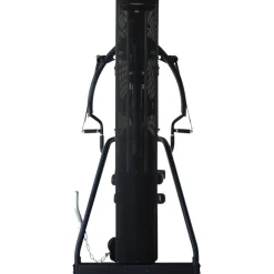 Inspire Kraftstation M3