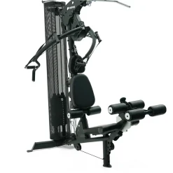 Inspire Kraftstation M2 Multi-Gym