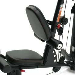 Inspire Kraftstation M2 Multi-Gym